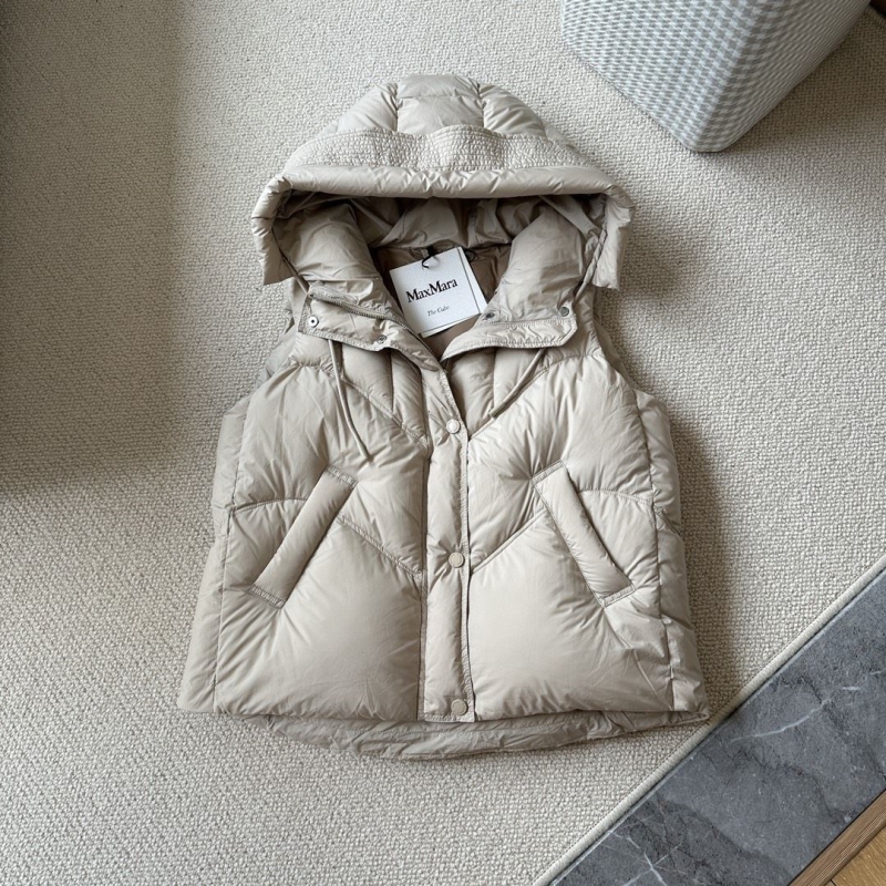 Moncler Gilet